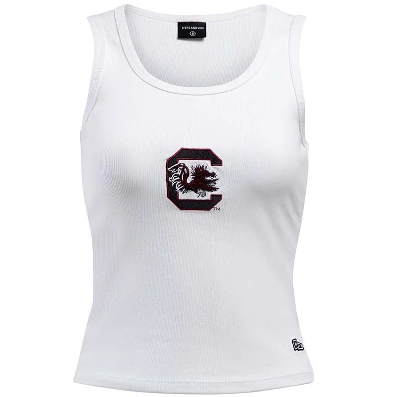 USC MVP Tank